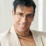 Nouman Arshad
