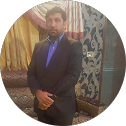 Abdul Jabbar